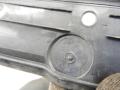 51717151971, 7151971 Дождевик BMW X5-series (E70) 2008г. - фото №5