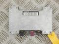 84106945425, 6945425 Усилитель антенны BMW X5-series (E53) 2005г. - фото №2