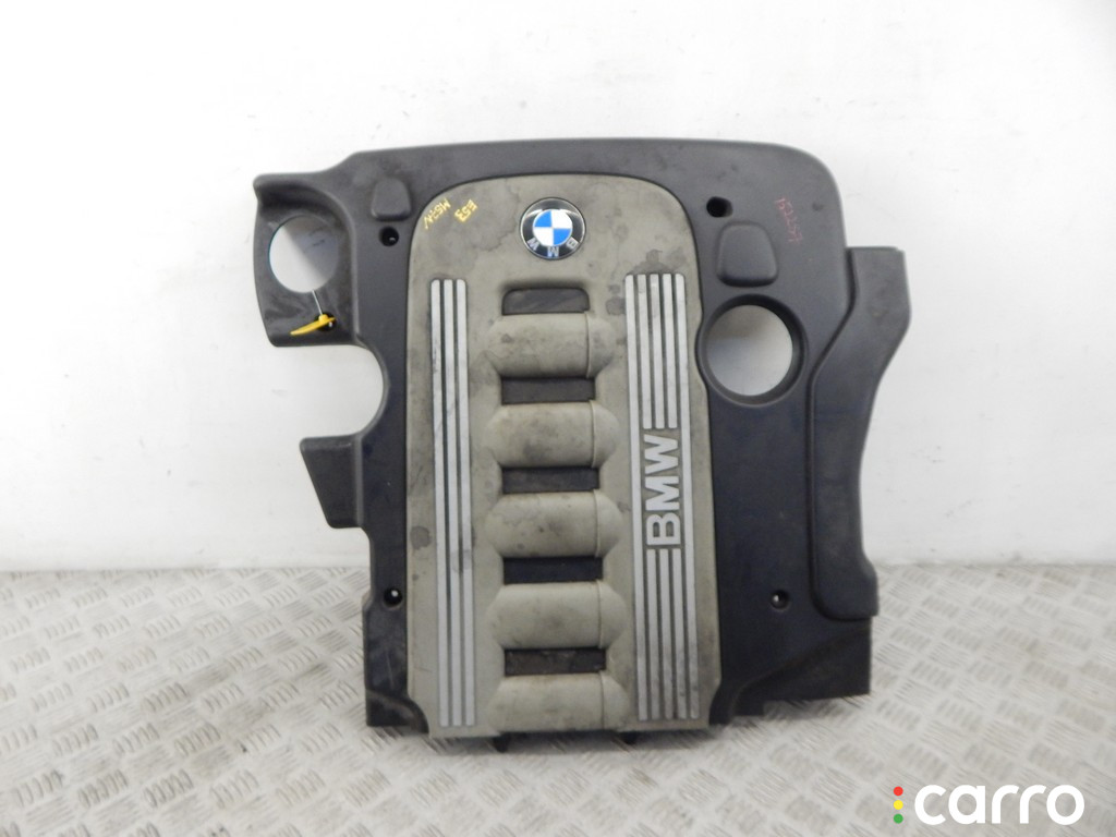 8402436, 51718402436 Защита двигателя BMW X5-series (E53) 2005г. - фото №1