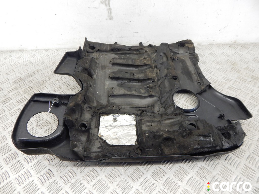 8402436, 51718402436 Защита двигателя BMW X5-series (E53) 2005г. - фото №2