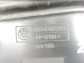 51718402443, 8402443 Защита арок передняя левая (подкрылок) BMW X5-series (E53) 2005г. - фото №4
