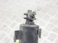 61677173852, 7173852, 61674286754, 4286754 Форсунка омывателя фар BMW X5-series (E70) 2008г. - фото №2