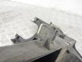 51657157984, 7157984 Кронштейн крепления крыла переднего правого BMW X5-series (E70) 2008г. - фото №4
