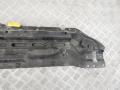 51647033741, 7033741 Передняя панель крепления облицовки (телевизор) BMW 5-series (E60/61) 2003г. - фото №4