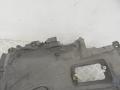 51717186727, 7186727 Защита арок передняя левая (подкрылок) BMW 5-series (F10/11) 2014г. - фото №9