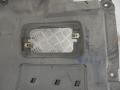 51717186727, 7186727 Защита арок передняя левая (подкрылок) BMW 5-series (F10/11) 2014г. - фото №10