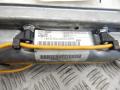 72128402260, 8402260, 72127131125, 7131125 Подушка безопасности пассажира BMW X5-series (E53) 2006г. - фото №2