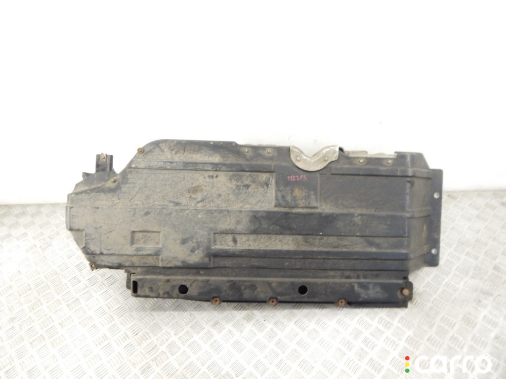 51718408767, 8408767 Защита днища BMW X5-series (E53) 2006г. - фото №6