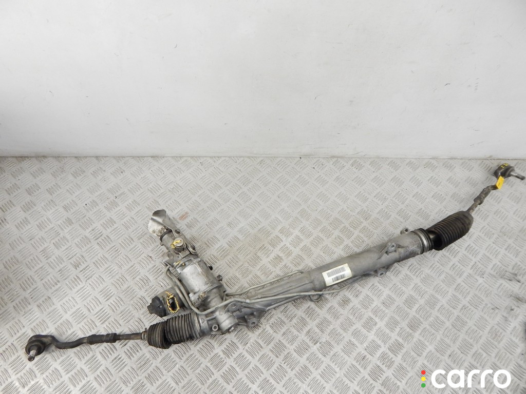 32106799622, 6799622 Рулевая рейка BMW X5-series (E70) 2009г. - фото №1