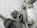 32106799622, 6799622 Рулевая рейка BMW X5-series (E70) 2009г. - фото №4