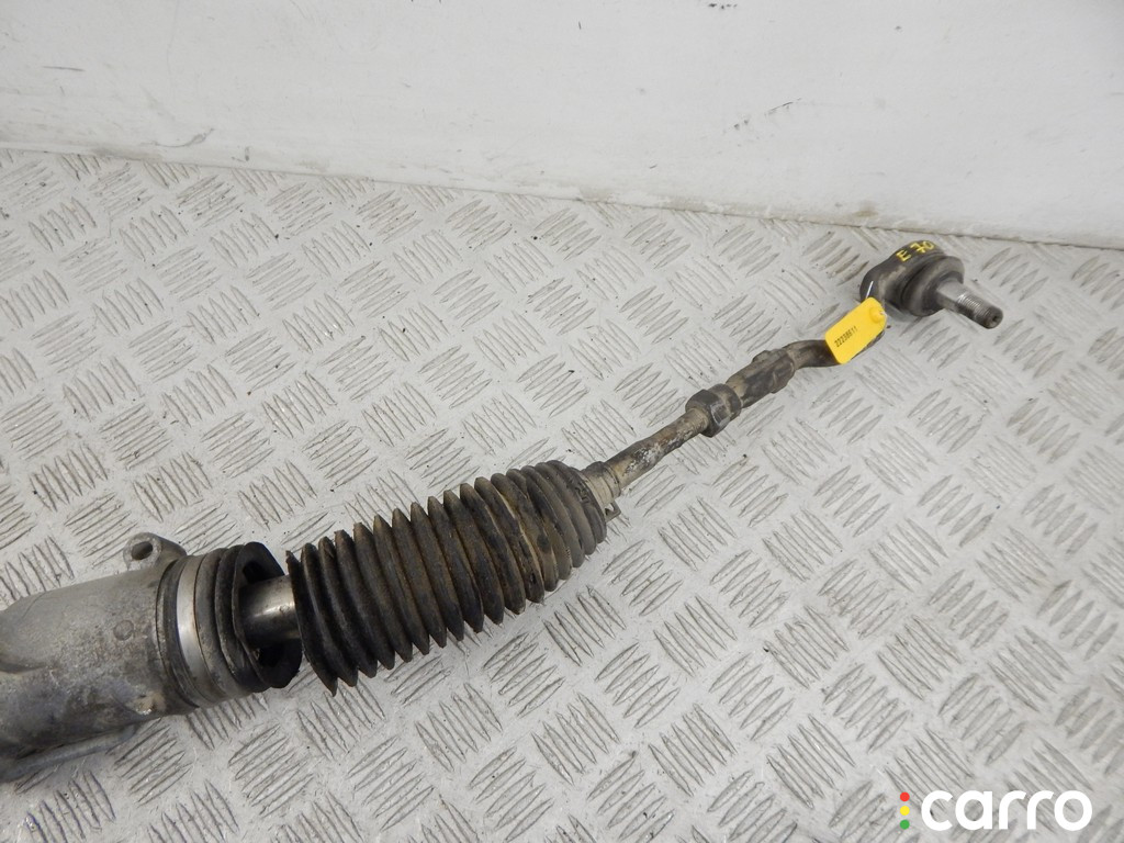 32106799622, 6799622 Рулевая рейка BMW X5-series (E70) 2009г. - фото №6