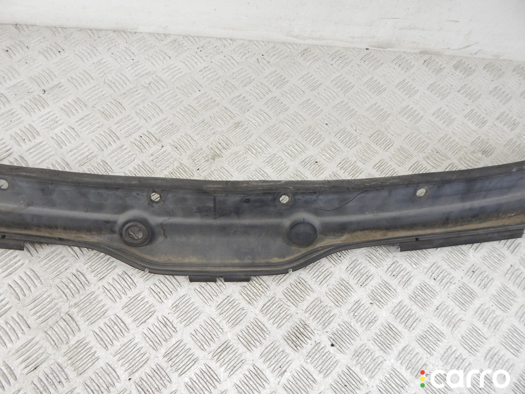8402642, 51718402642 Дождевик BMW X5-series (E53) 2006г. - фото №3