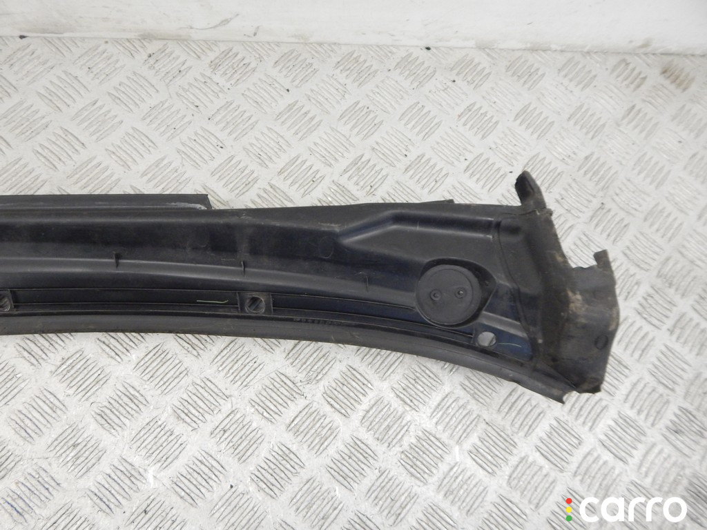 8402642, 51718402642 Дождевик BMW X5-series (E53) 2006г. - фото №5