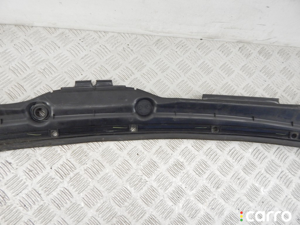 8402642, 51718402642 Дождевик BMW X5-series (E53) 2006г. - фото №6