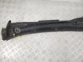 8402642, 51718402642 Дождевик BMW X5-series (E53) 2006г. - фото №7