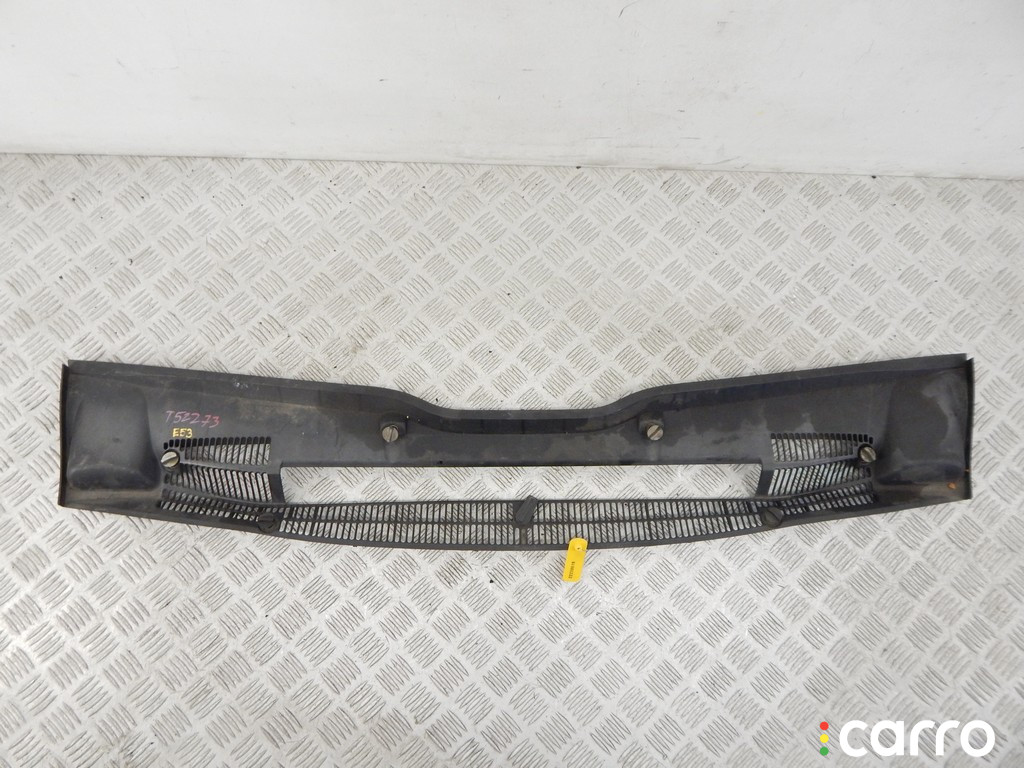 8409048, 64318409048 Дождевик BMW X5-series (E53) 2006г. - фото №1