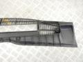 8409048, 64318409048 Дождевик BMW X5-series (E53) 2006г. - фото №5