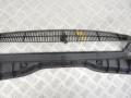 8409048, 64318409048 Дождевик BMW X5-series (E53) 2006г. - фото №6
