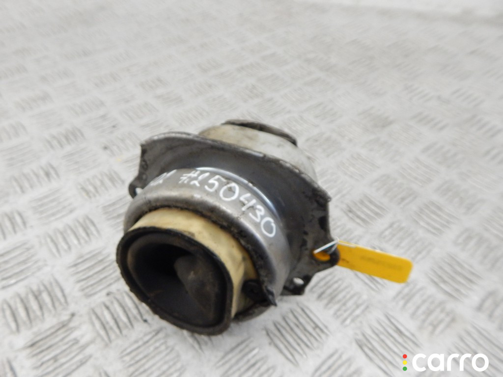 22116865146, 6865146, 22116780260, 6780260 Подушка крепления двигателя BMW X5-series (E70) 2009г. - фото №1