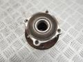 33416764180, 6764180, 33416762314, 6762314 Подшипник ступицы BMW X5-series (E53) 2006г. - фото №2