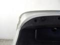Крышка багажника (дверь 3-5) BMW 5-series (F10/11) 2014г. - фото №12