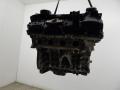Двигатель BMW 3-series (E90/91/92) 2007г. - фото №4