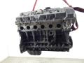 Двигатель BMW 3-series (E90/91/92) 2006г. - фото №4