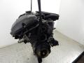 Двигатель BMW 3-series (E46) 1999г. - фото №3