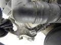 Двигатель BMW 3-series (E46) 2003г. - фото №6