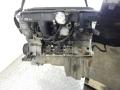 Двигатель BMW 3-series (E46) 2003г. - фото №2