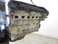 Двигатель BMW 3-series (E46) 2003г. - фото №4