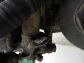 Двигатель BMW 3-series (E46) 2003г. - фото №6