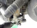 Двигатель BMW 3-series (E46) 2003г. - фото №7