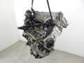 Двигатель BMW X3-series (E83) 2004г. - фото №6