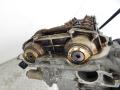 Двигатель BMW X3-series (E83) 2004г. - фото №9
