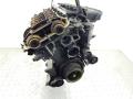 Двигатель BMW X3-series (E83) 2004г. - фото №4