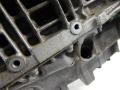 Двигатель BMW X3-series (E83) 2004г. - фото №8