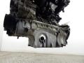 Двигатель BMW X3-series (E83) 2004г. - фото №9