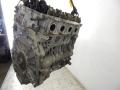 Двигатель BMW 1-series (E87) 2008г. - фото №4