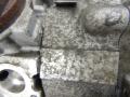 Двигатель BMW 1-series (E87) 2008г. - фото №6