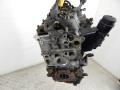 Двигатель BMW 1-series (E87) 2008г. - фото №8