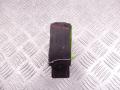 1227410, 26111227410 Муфта кардана BMW 3-series (E46) 1999г. - фото №2
