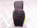 1227410, 26111227410 Муфта кардана BMW 3-series (E46) 1999г. - фото №3