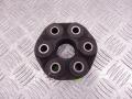 1227410, 26111227410 Муфта кардана BMW 3-series (E46) 1999г. - фото №4