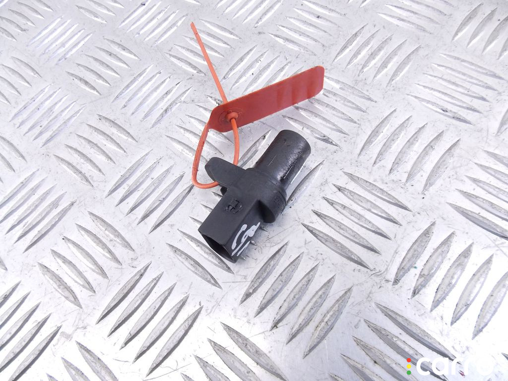 12147506273, 7506273, 12147518628, 7518628 Датчик распредвала BMW X5-series (E53) 2004г. - фото №1