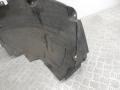 51718402444, 8402444 Защита арок передняя правая (подкрылок) BMW X5-series (E53) 2005г. - фото №2