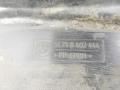 51718402444, 8402444 Защита арок передняя правая (подкрылок) BMW X5-series (E53) 2005г. - фото №6