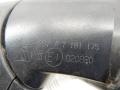 51167282736, 51167232542, 7282736, 7232542 Зеркало наружное правое BMW X5-series (E70) 2009г. - фото №5