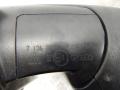 51167282735, 7282735, 51167232541, 7232541 Зеркало наружное левое BMW X5-series (E70) 2009г. - фото №5