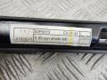 Шторка двери BMW X5-series (E53) 2004г. - фото №3
